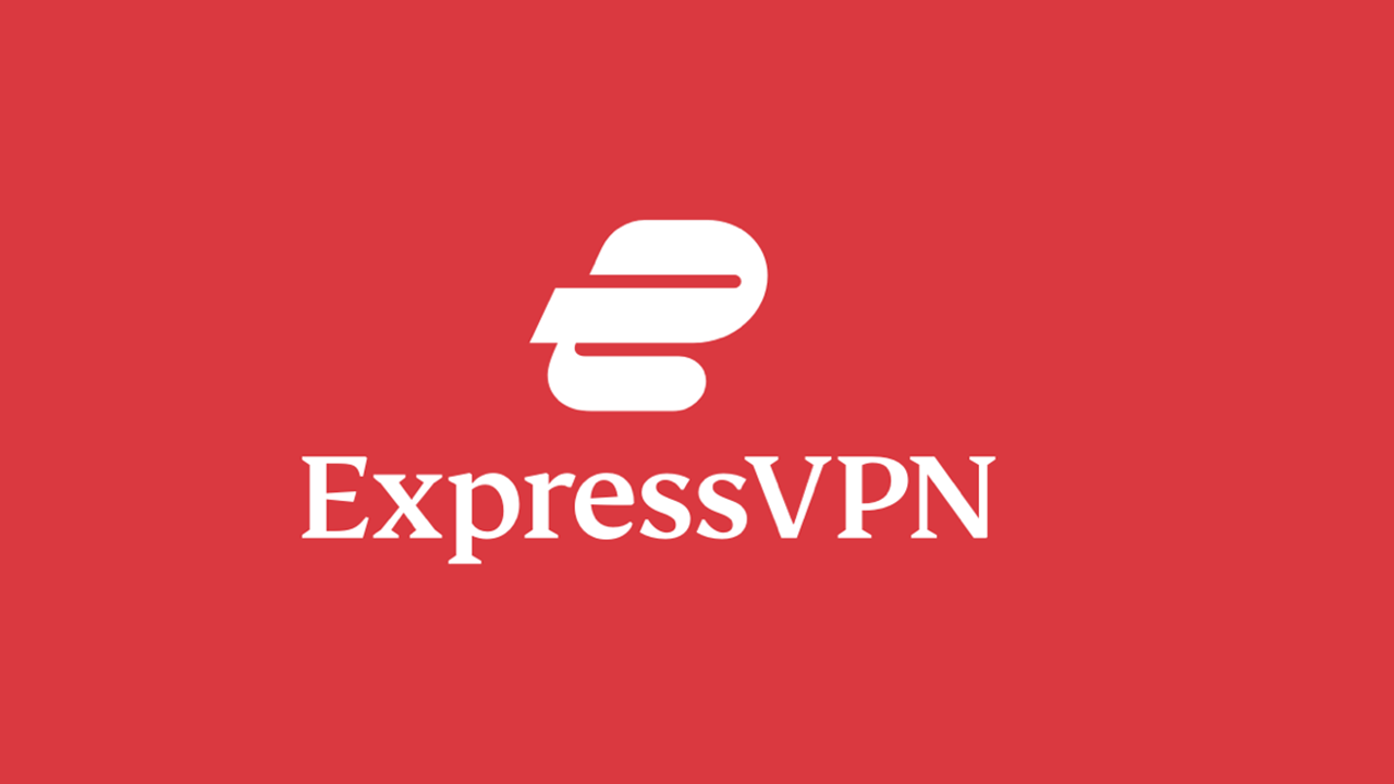 Immagine di ExpressVPN