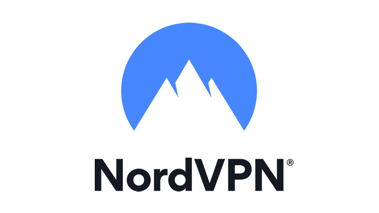 Immagine di NordVPN