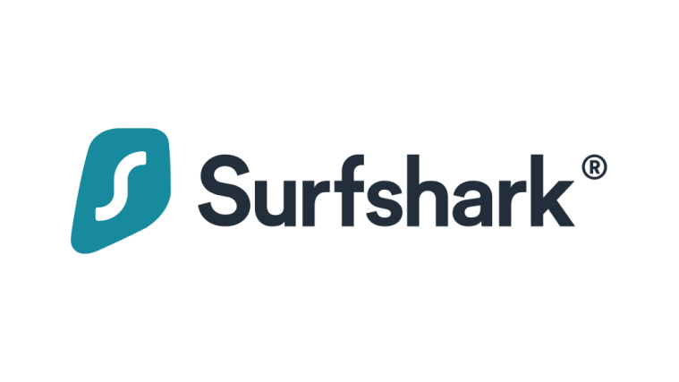 Immagine di SurfsharkVPN